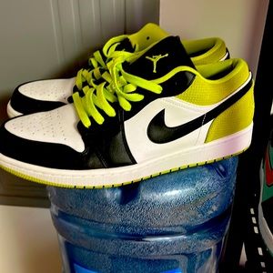 Selling due to moving